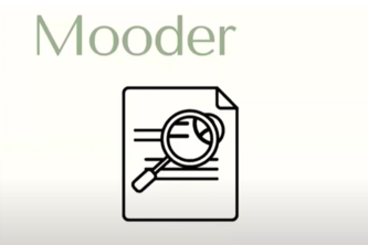 Mooder