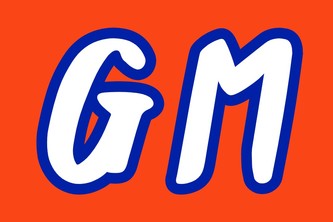 Gator MeetUp