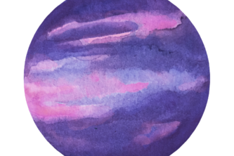 Exambnb | T25: Twelfth Hour