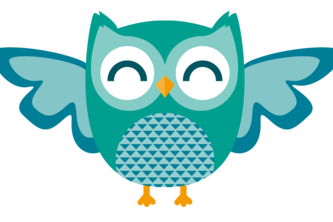 Hedwig | T09: LeoCode