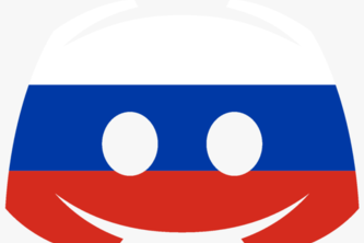 AA Discord Bot