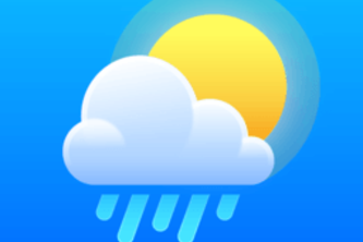 Weather App