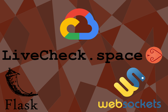 LiveCheck