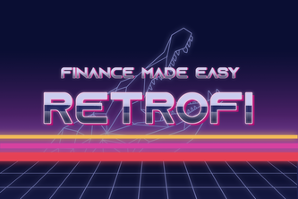 RetroFi