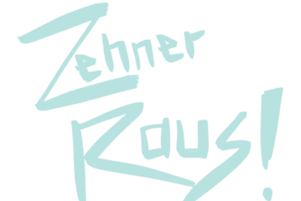 Zehner Raus!
