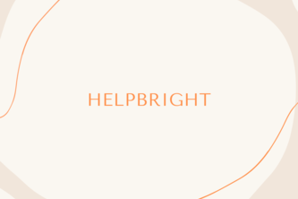 HELPBRIGHT