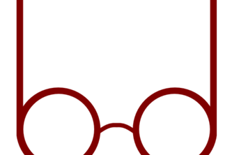BlindDate