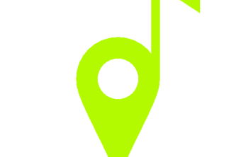 Local Audio Space