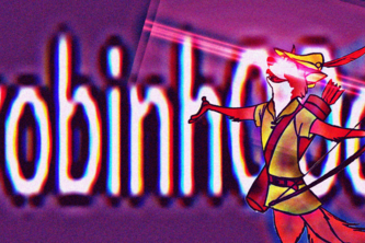 Robinh00d