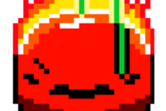 Aggressive Personal Assistant (APA)