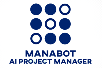 ManaBot 