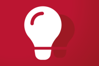 Ideas By Sideways 6 