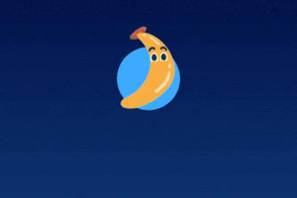Timbtih
