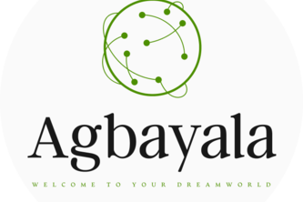 Agbayala