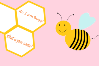 BuzzBot