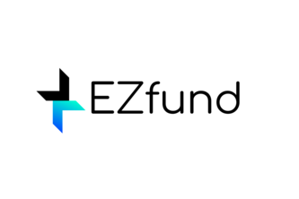 EZFund