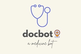 Doctor Bot