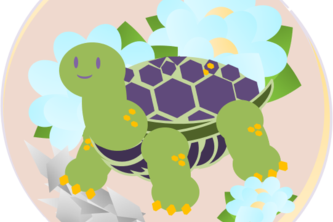 SoftShell