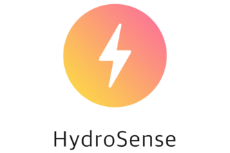 HydroSense