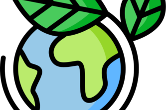 Tree planters