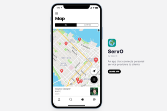 ServO