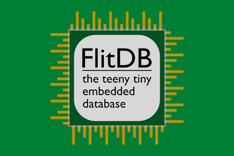 FlitDB