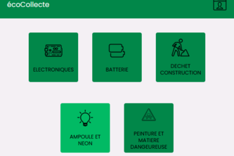 écoCollecte