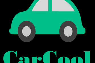 Not CarCool (by LazyTown)