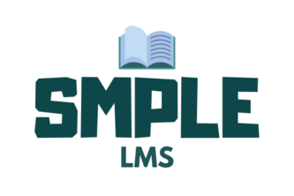 Ambitious Air Benders - LMS