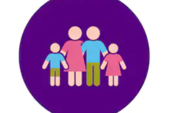 Tchibo Family Circle - presents for your beloved people 