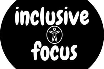 Inclusive Focus