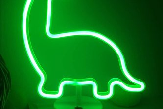 Stepbrother's In the Rect