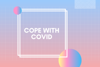 Cope With Covid