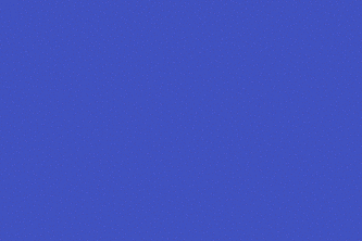 Beyond the Classroom