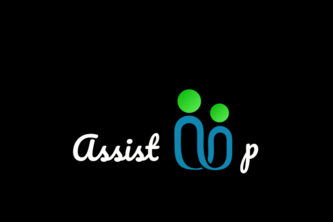 AssistUp