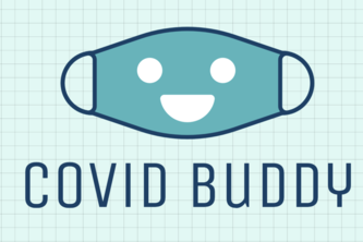 Covid Buddy