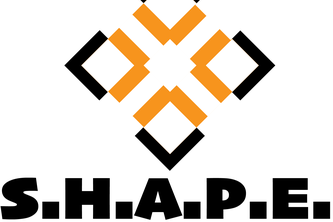S.H.A.P.E Videos