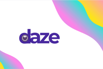 daze