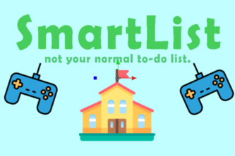 SmartList