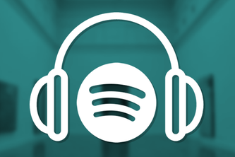 Vibe Check - Spotify Enhancer