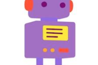 Just A Rather Very Intelligent Scheduler(J.A.R.V.I.S)