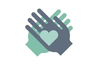 EnVol - Encourage Volunteering