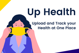 Up Health