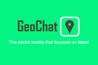 GeoChat