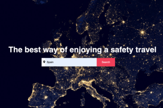 travelid