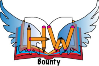 HWBounty