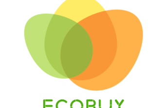 Ecobuy