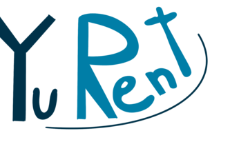 YuRent