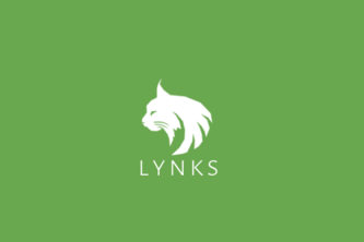 Lynks
