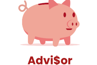 Advisor